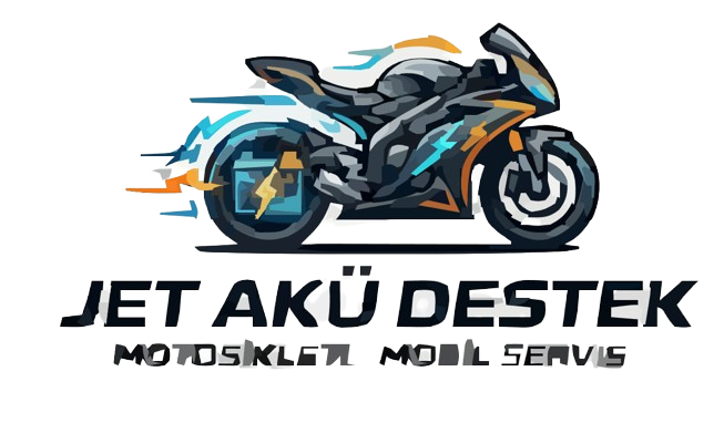 Jet Akü
